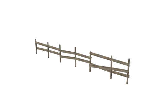 prop_fncwood_17b