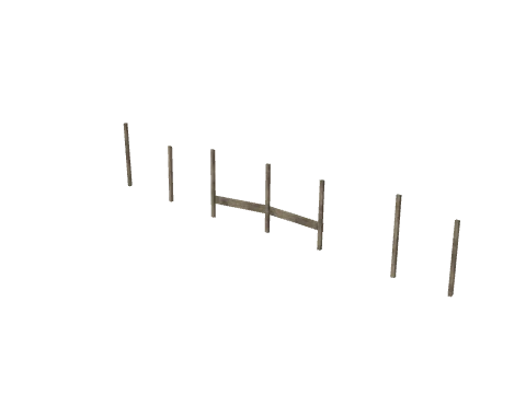 prop_fncwood_17c