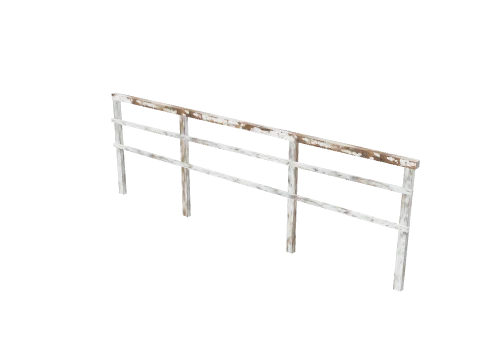 prop_fncwood_18a