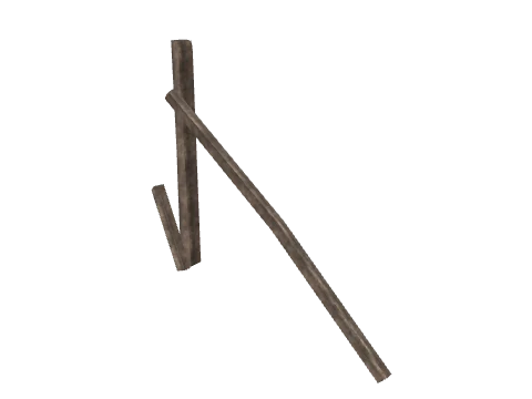 prop_fncwood_19_end