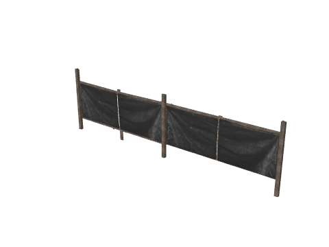 prop_fncwood_19a