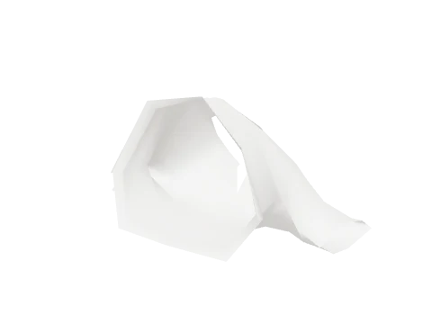 prop_folded_polo_shirt