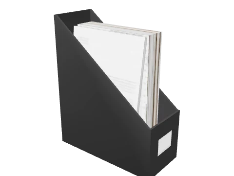 prop_folder_01