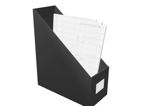 prop_folder_02