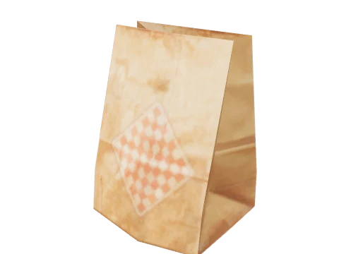 prop_food_bag1