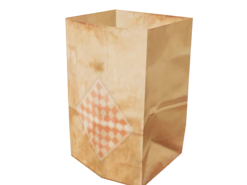 prop_food_bag2