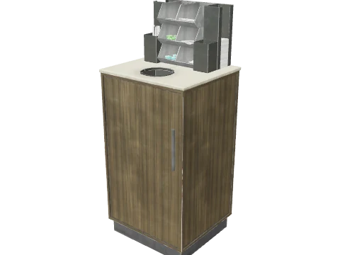 prop_food_bin_01