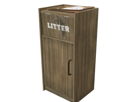prop_food_bin_02