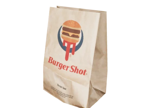 prop_food_bs_bag_01