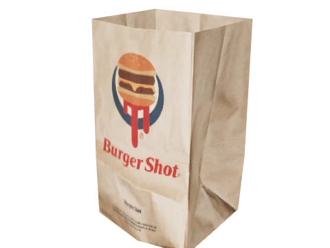 prop_food_bs_bag_02