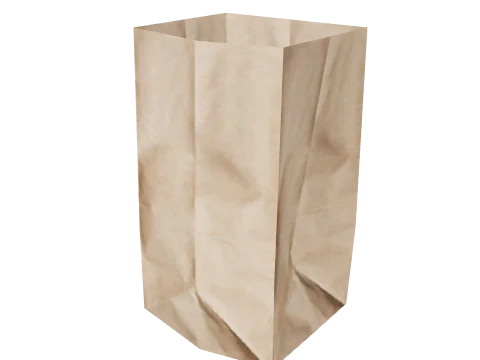 prop_food_bs_bag_03