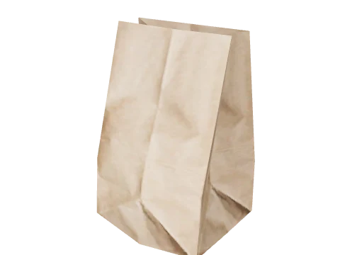 prop_food_bs_bag_04