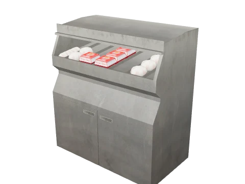 prop_food_bs_bshelf