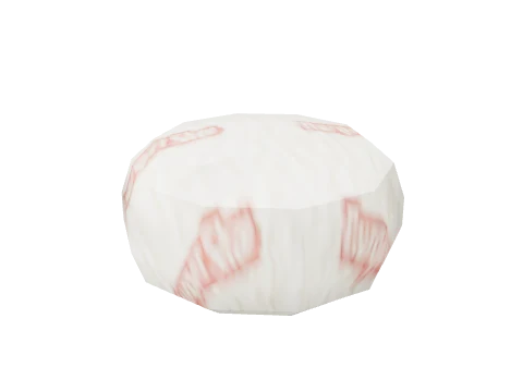 prop_food_bs_burg1