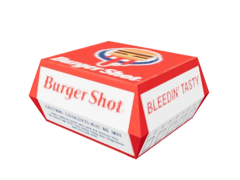 prop_food_bs_burg3