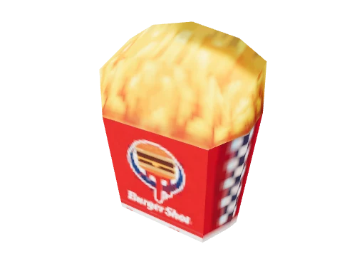 prop_food_bs_chips