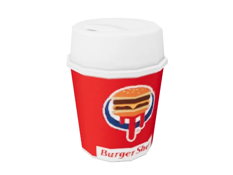 prop_food_bs_coffee