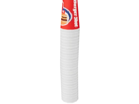 prop_food_bs_cups01