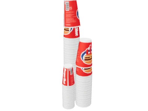prop_food_bs_cups02