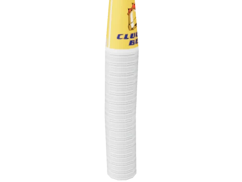 prop_food_bs_cups03