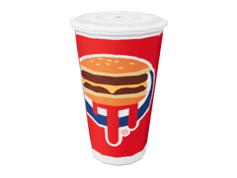 prop_food_bs_juice01