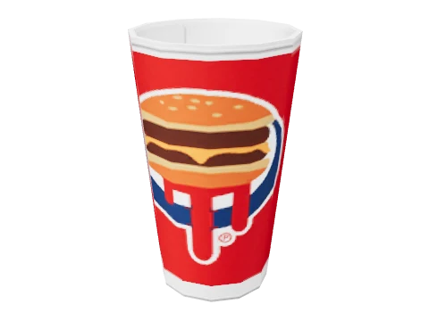 prop_food_bs_juice02