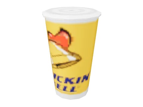 prop_food_bs_juice03