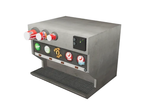 prop_food_bs_soda_02
