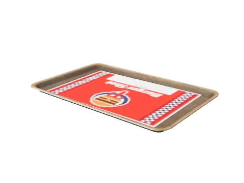 prop_food_bs_tray_01