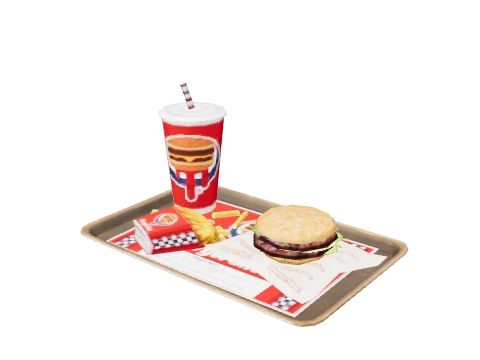 prop_food_bs_tray_02