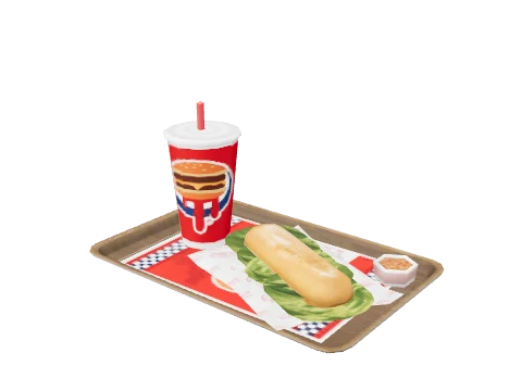 prop_food_bs_tray_03