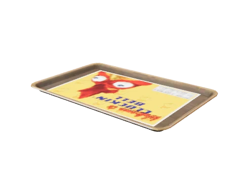 prop_food_bs_tray_06