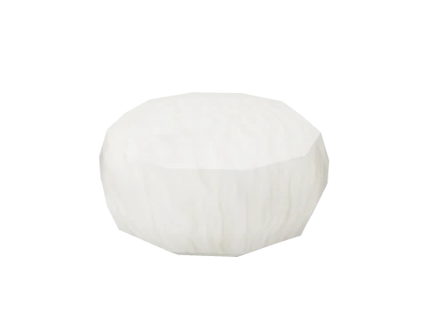 prop_food_burg1