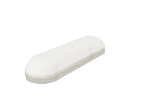 prop_food_burg2