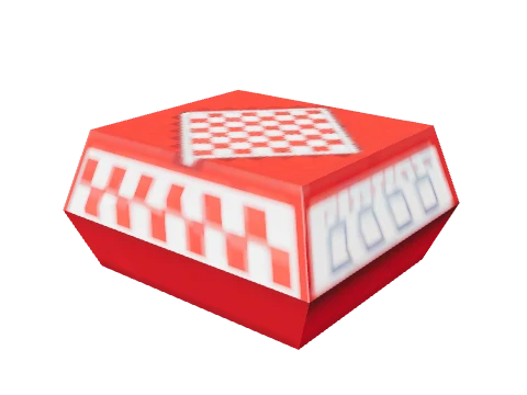 prop_food_burg3