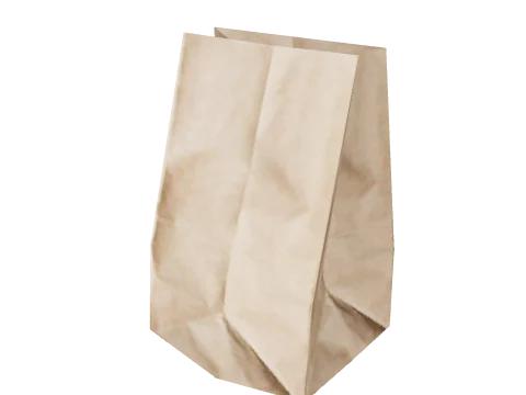 prop_food_cb_bag_01