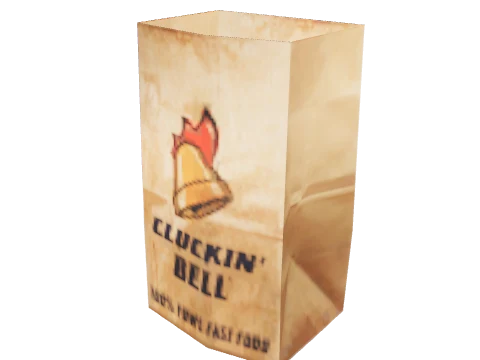prop_food_cb_bag_02