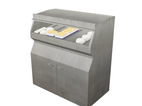 prop_food_cb_bshelf
