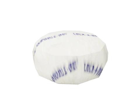 prop_food_cb_burg01