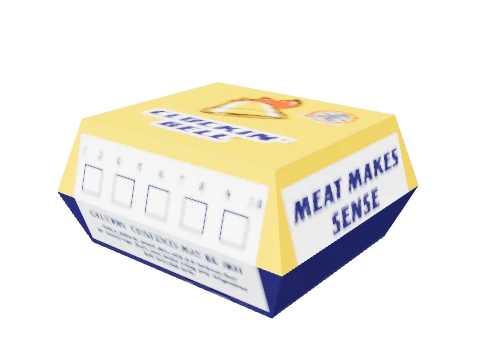 prop_food_cb_burg02