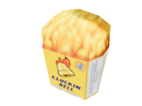 prop_food_cb_chips