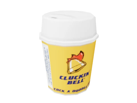 prop_food_cb_coffee