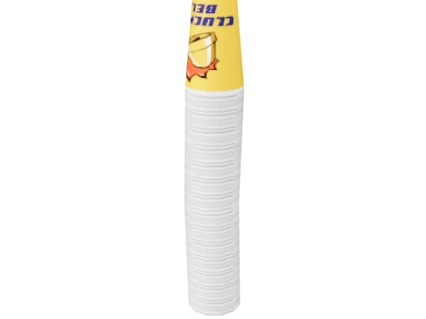 prop_food_cb_cups01