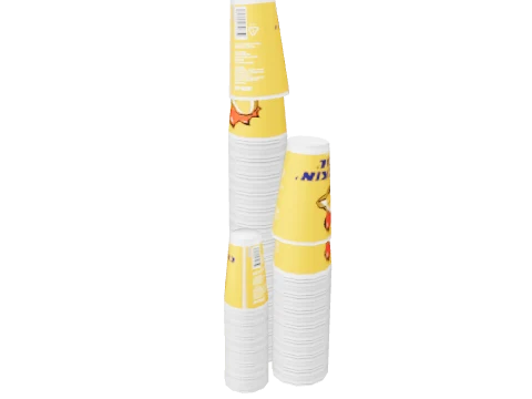 prop_food_cb_cups02