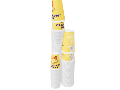 prop_food_cb_cups04