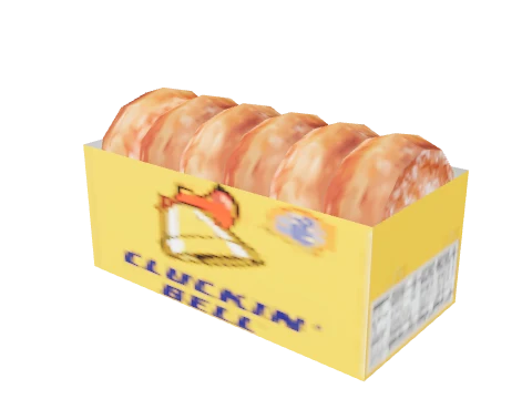 prop_food_cb_donuts