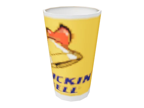 prop_food_cb_juice02