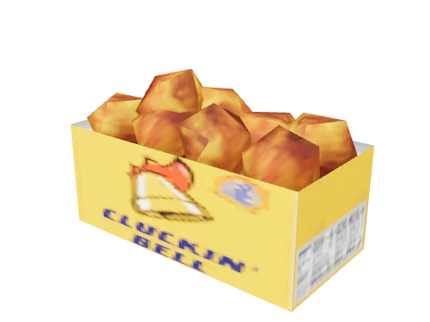 prop_food_cb_nugets