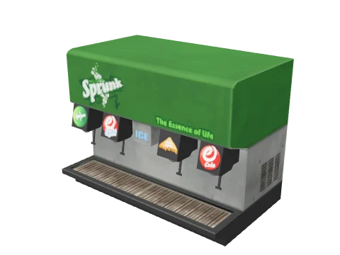 prop_food_cb_soda_01