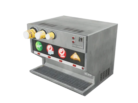 prop_food_cb_soda_02